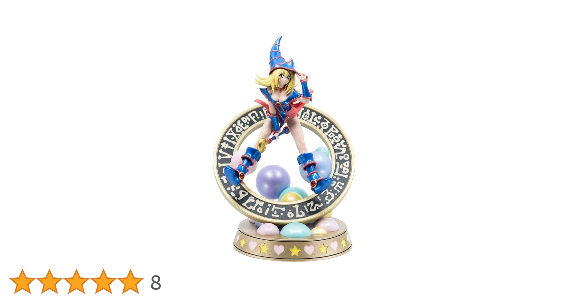 61q8T28LA1L.jpg_BO30,255,255,