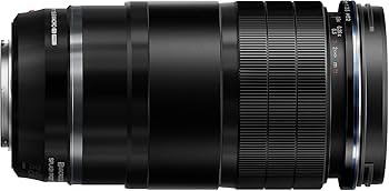 Amazon.co.jp: OM SYSTEM M.ZUIKO DIGITAL ED 90mm F3.5 MACRO IS PRO Amazon.co.jp: OM SYSTEM M.ZUIKO DIGITAL ED 90mm F3.5 MACRO IS PRO