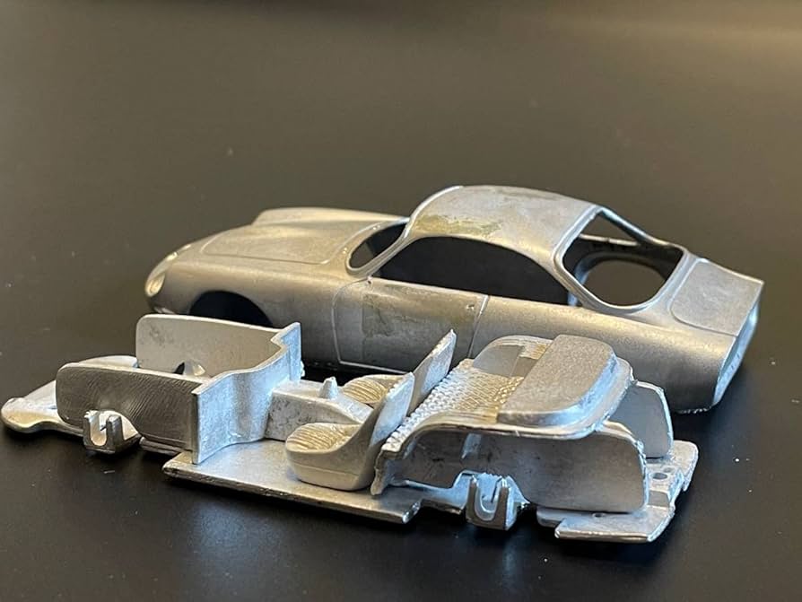 希少Ferrari maxresdefault.jpg