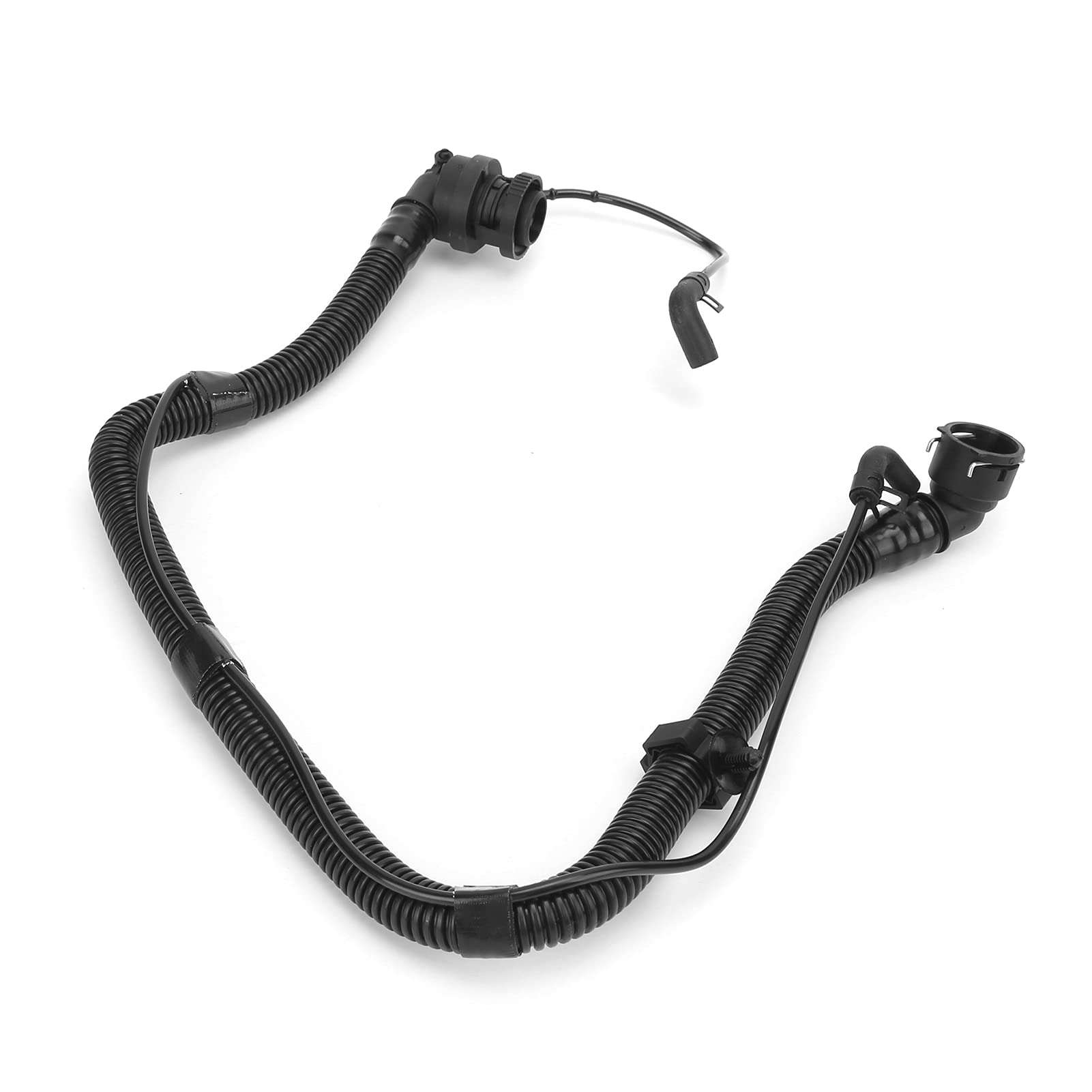 Buy Pcv Valve Hose, Professional Corrosion Proof Pcv Valve Kit with