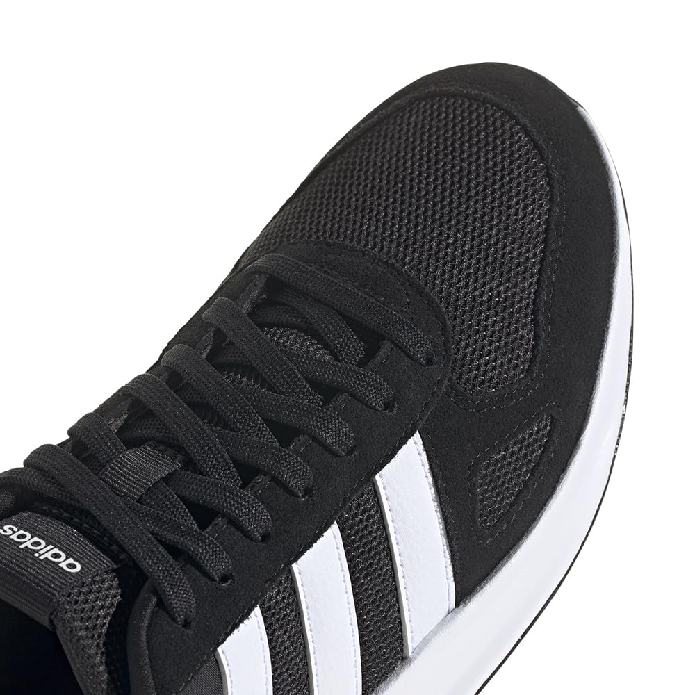 adidas Men's Run 84 Schuh