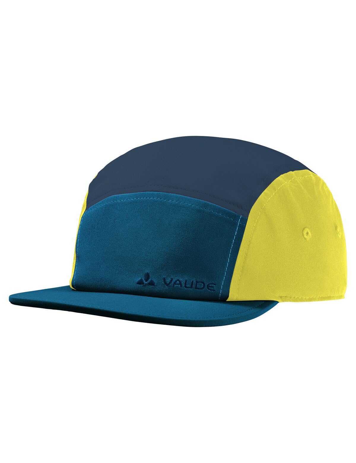 VAUDE Kids Active Cap - Casquette de Baseball - Mixte Enfant