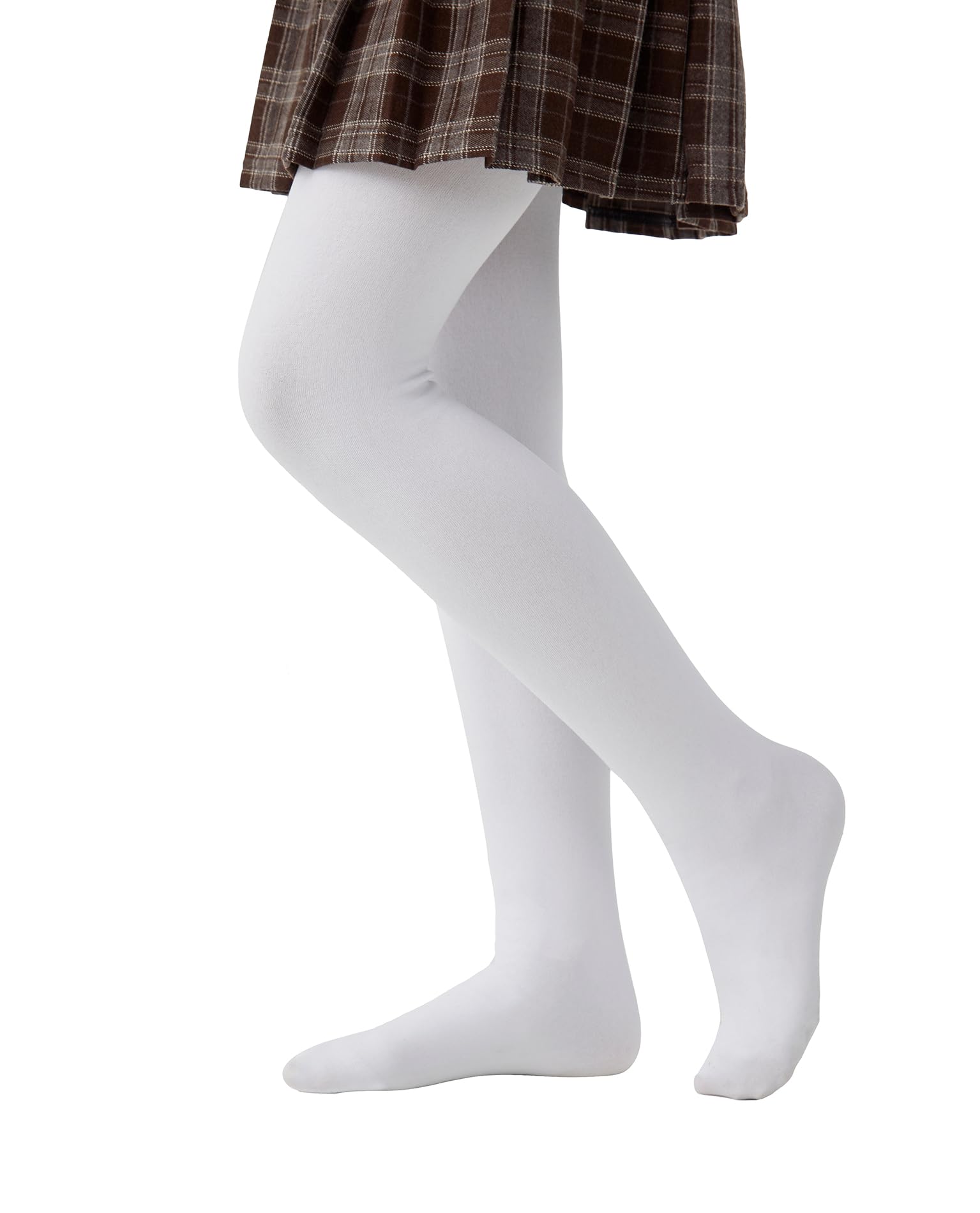 CozyWow