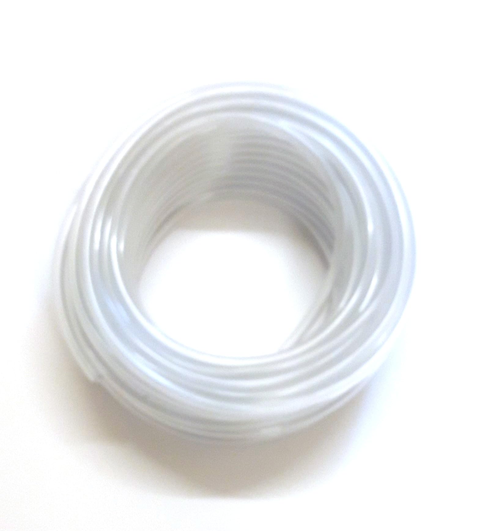 30mtrs Water Hose, 8mm Outer Diameter 5mm Inner Diameter