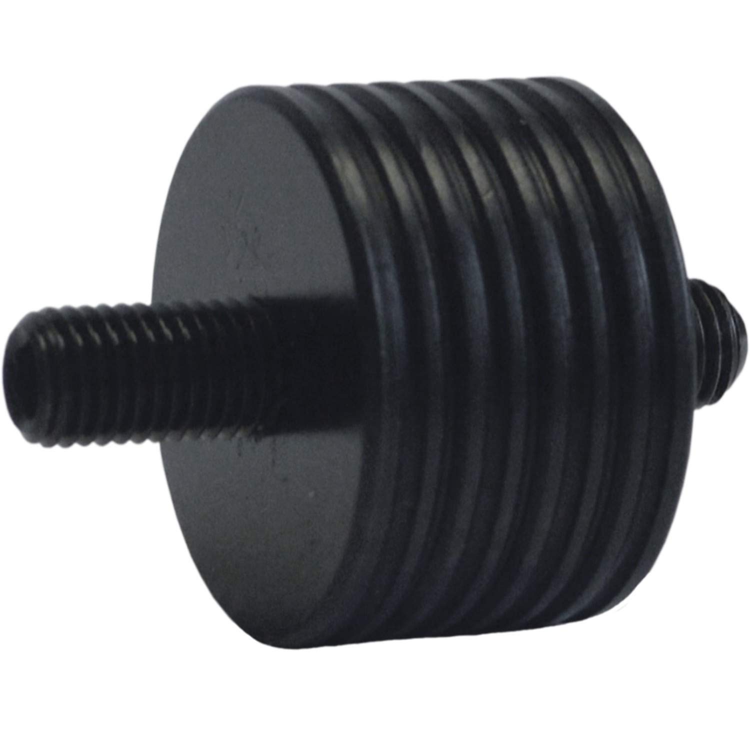 CBECBE Torx Target Carbon Stabilizer