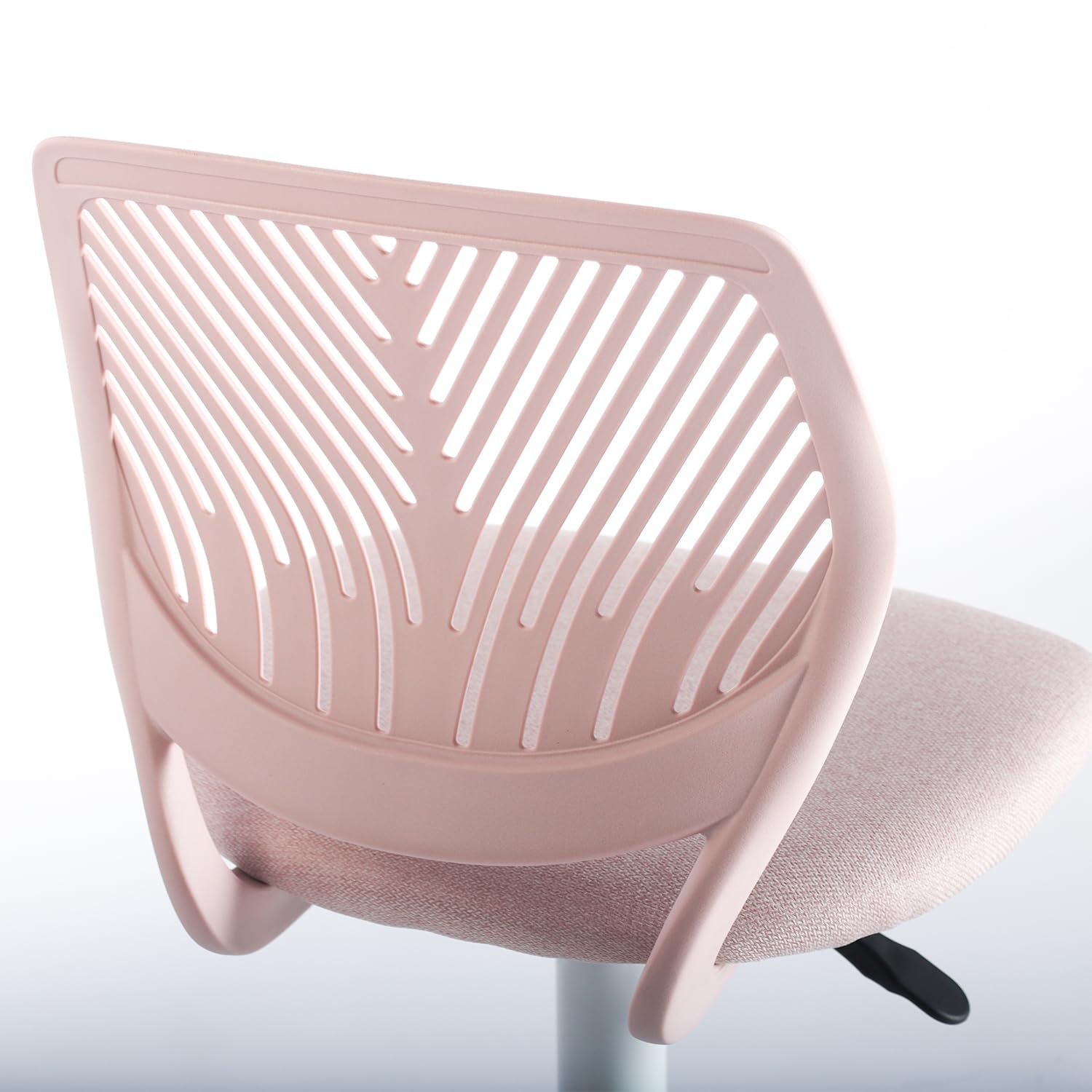 FurnitureR
