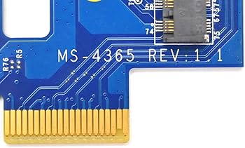 Amazon.com: 742006-004 HP Z Series Workstation Z440 Z640 Z840 MS