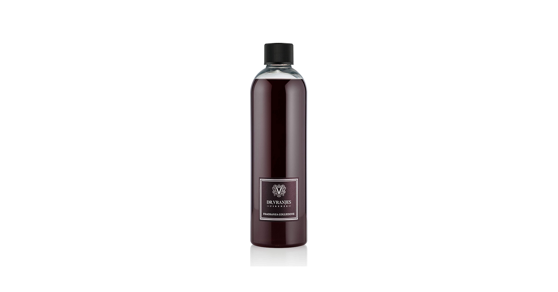 Amazon.com : Dr. Vranjes Rosso Nobile Diffuser (500ml Refill