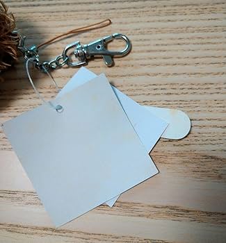 新品 モンチッチ Shinzi Katoh Monchhichi 885640 71zXiEvXkqL._UF350,350_QL50_.jpg