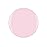 Morgan Taylor Nail Lacquer (N-ice Girls Rule) Light Pink Professional Lacquer, Vibrant, Chip-Resistant, Fast-Drying, Long-Lasting, High-Shine, Perfect for Manicures & Pedicure, 0.5 ounce.
