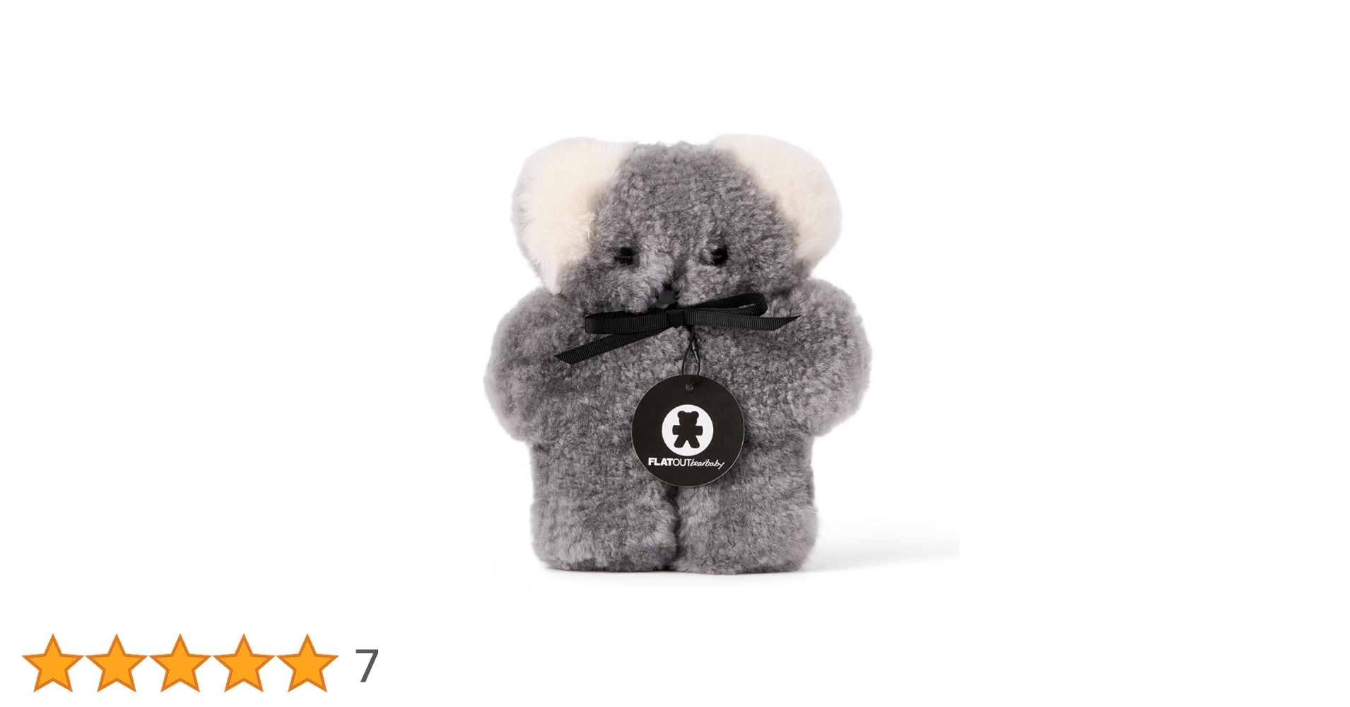 入手不可能The Federal Bearタスマニアのホテル・テディベア ハロッズのAnnual bear 🐻 🤎 2025は、タキシード風でかっこいい