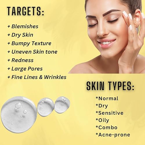 Miniatura 8 de Barrier Repair 96% Caracol Mucin, Niacinamida, Hialurónico imperfecciones, enrojecimiento, marcas de acné, poros grandes, manchas oscuras,