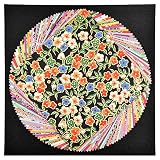 Japanese Washi Paper Chiyogami Yuzen Origami 3.93" 20 Washi 20 Solid Color