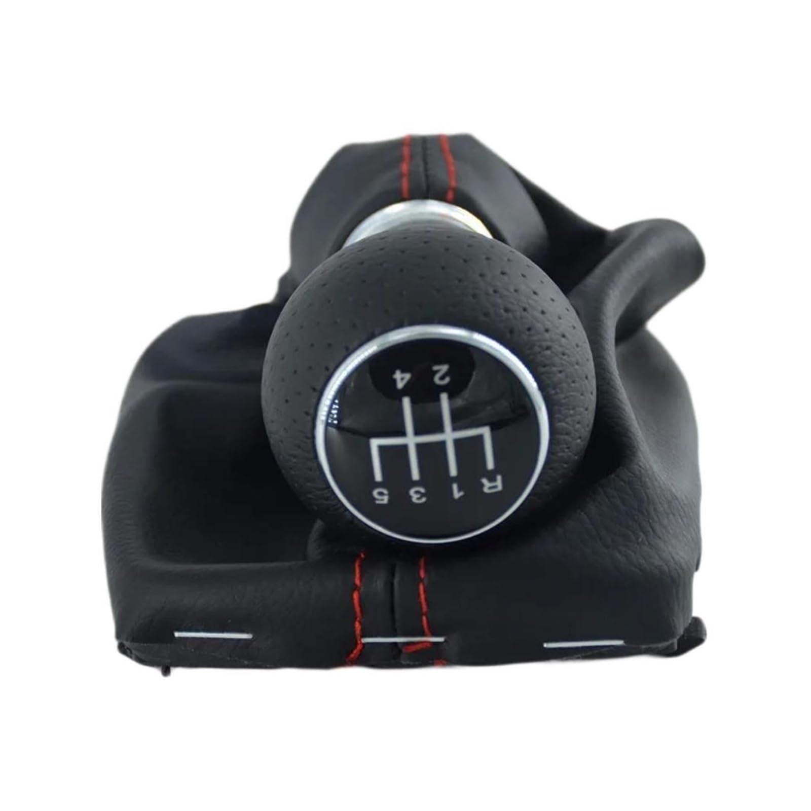 Shift Knob For A3 S3 8L 1 6L 1996-2003 Standard Fit OE R12345 R123456