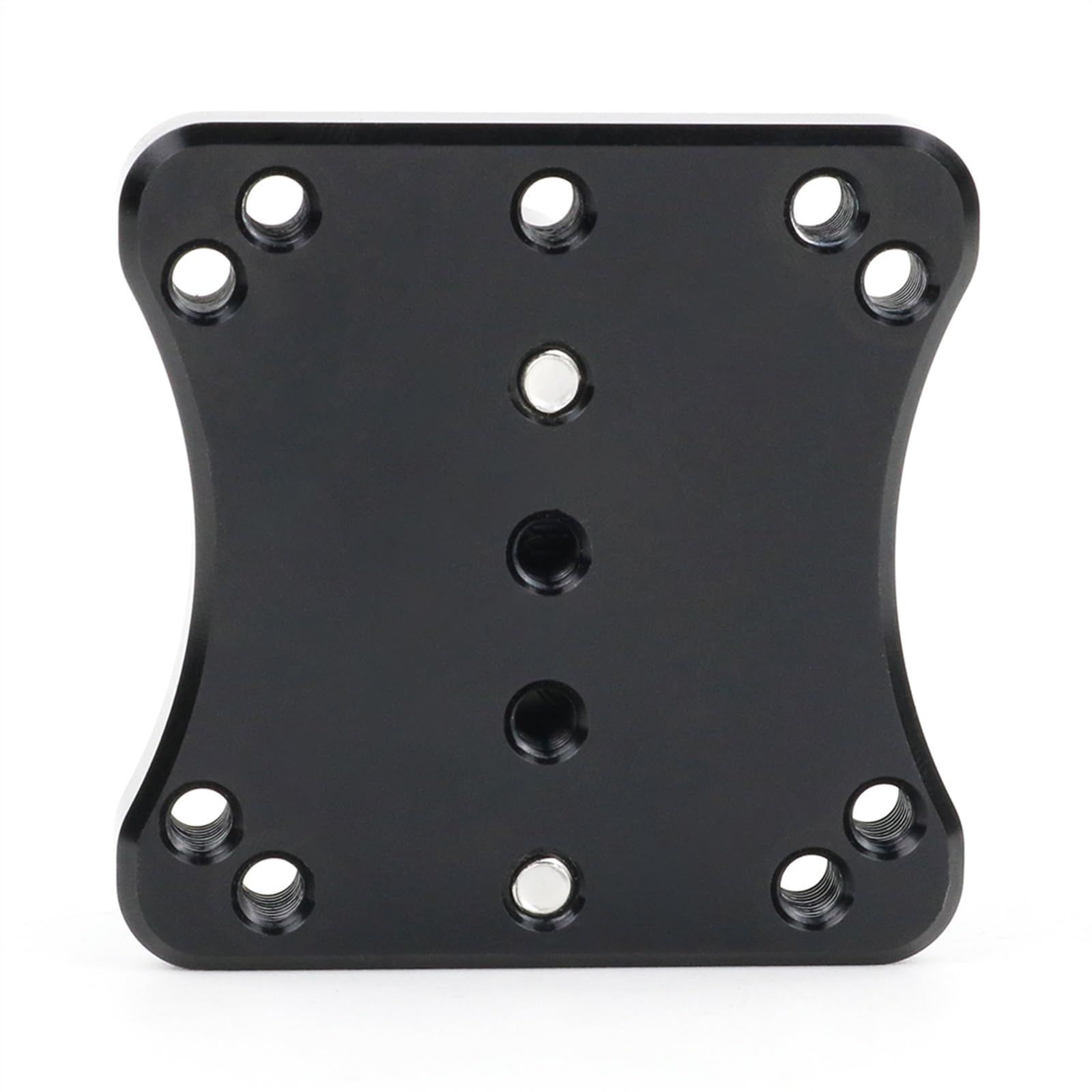 Moto Per SUZUKI SV650 1999 2000 2001 2002 03 04 05 06 2007 2008 2009 2010 2011 2012 2016-2021 Supporto Per Telefono Cellulare Con Per Navigazione GPS