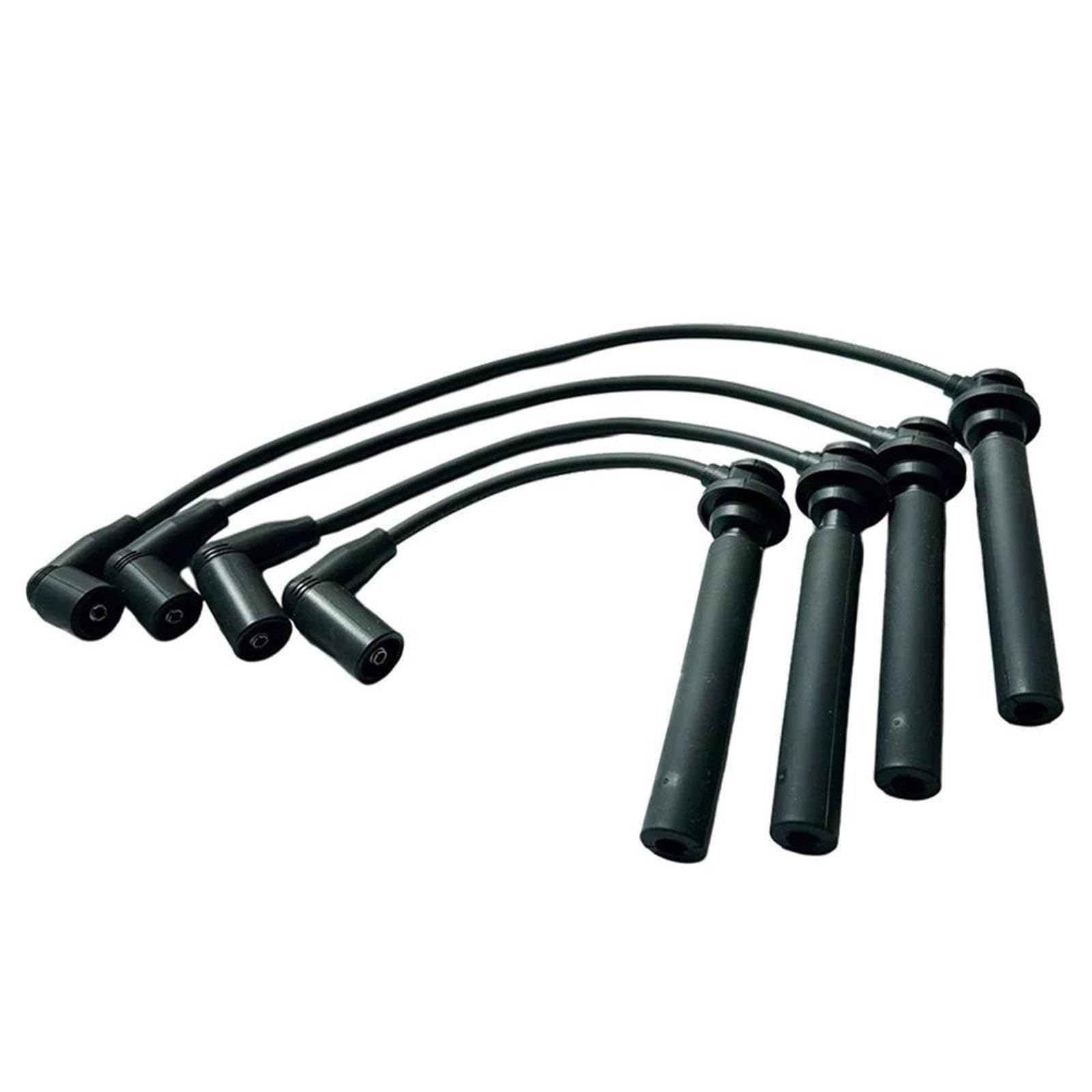 Bobine D'Allumage Bobine d'allumage pour CHNAGAN pour ALSVIN V7 CS35 1.6L pour DFSK K01 K02 K05 K07 .0L pour Wagon R Compatible avec Citroen pour JUMPER I JONWAY A380 0221503465