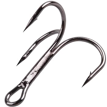 FINA 速掛 size4 D] さよなら”速掛” – 私の愛したベスト・トレブル - ◇ DeeeP