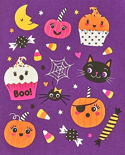 The Children's Place Baby Girls' and Toddler Animal Short Sleeve Graphic T-Shirts,multipacks3