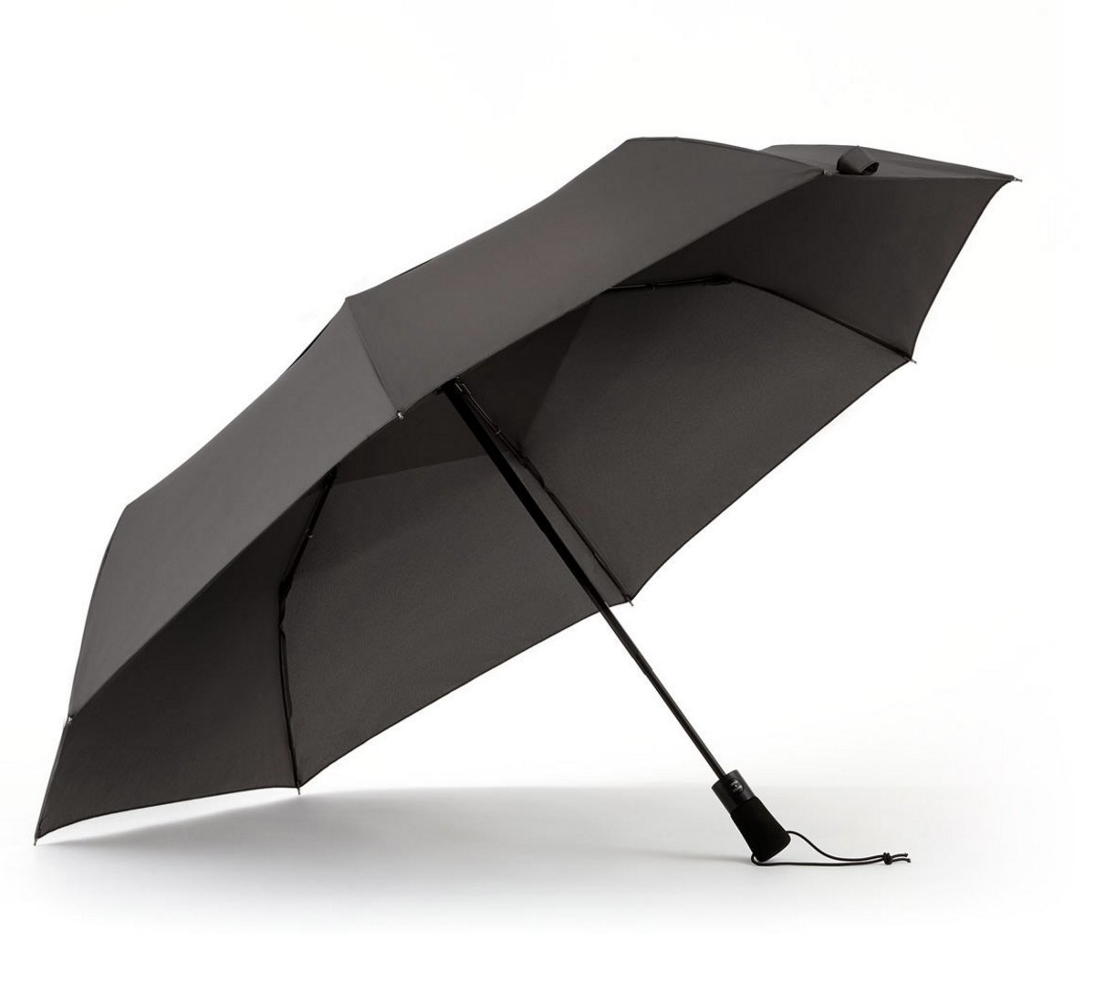 ShedRainShedRain WindPro Jumbo Umbrella Auto Open & Close