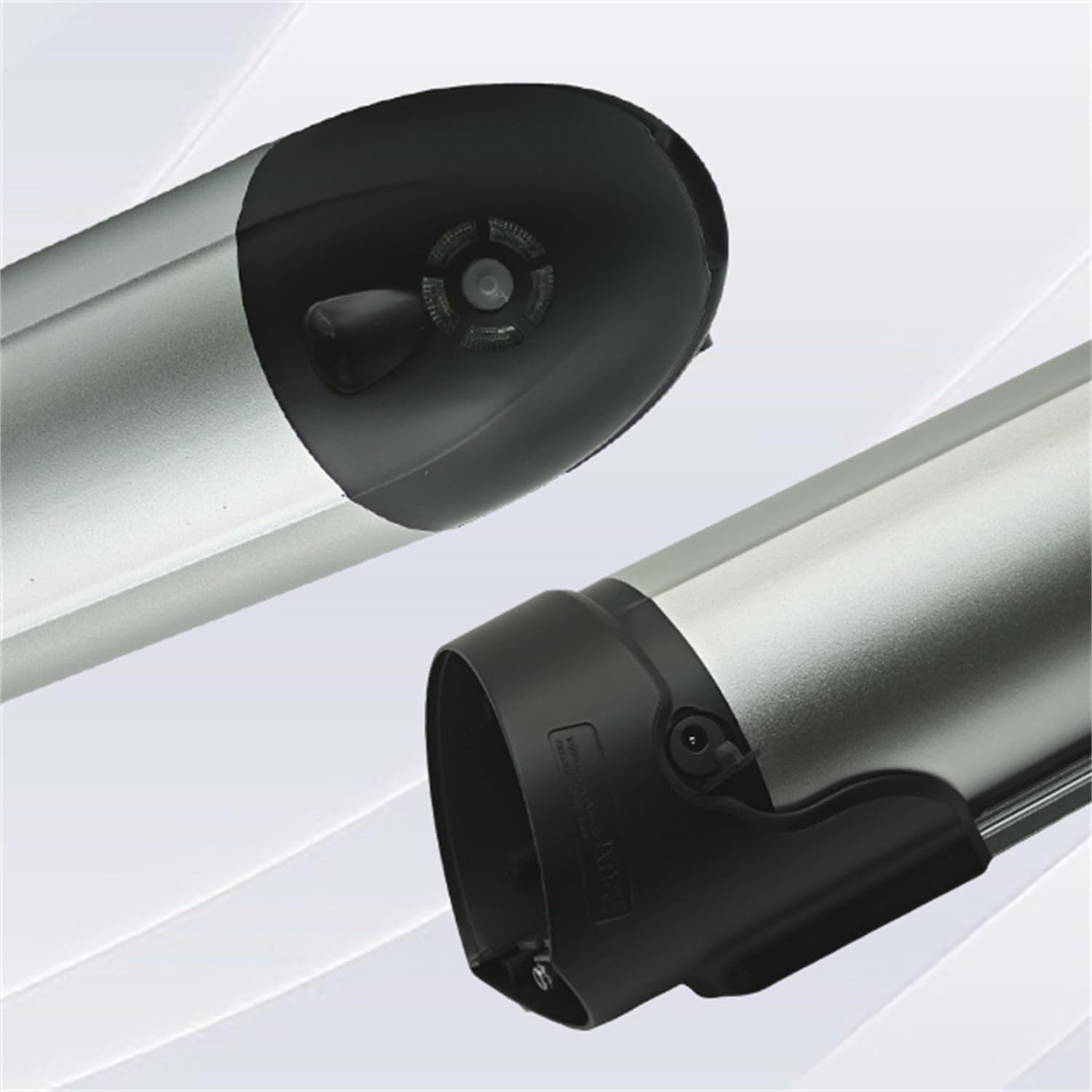 Batterie pour vélo électrique Bouteille d'eau Batterie pour vélo électrique 36 V 10,4 Ah/12 Ah/14 Ah, 48 V 10,5 Ah Batterie pour vélo avec Chargeur 250 W-1000 W (36V 10.4AH)