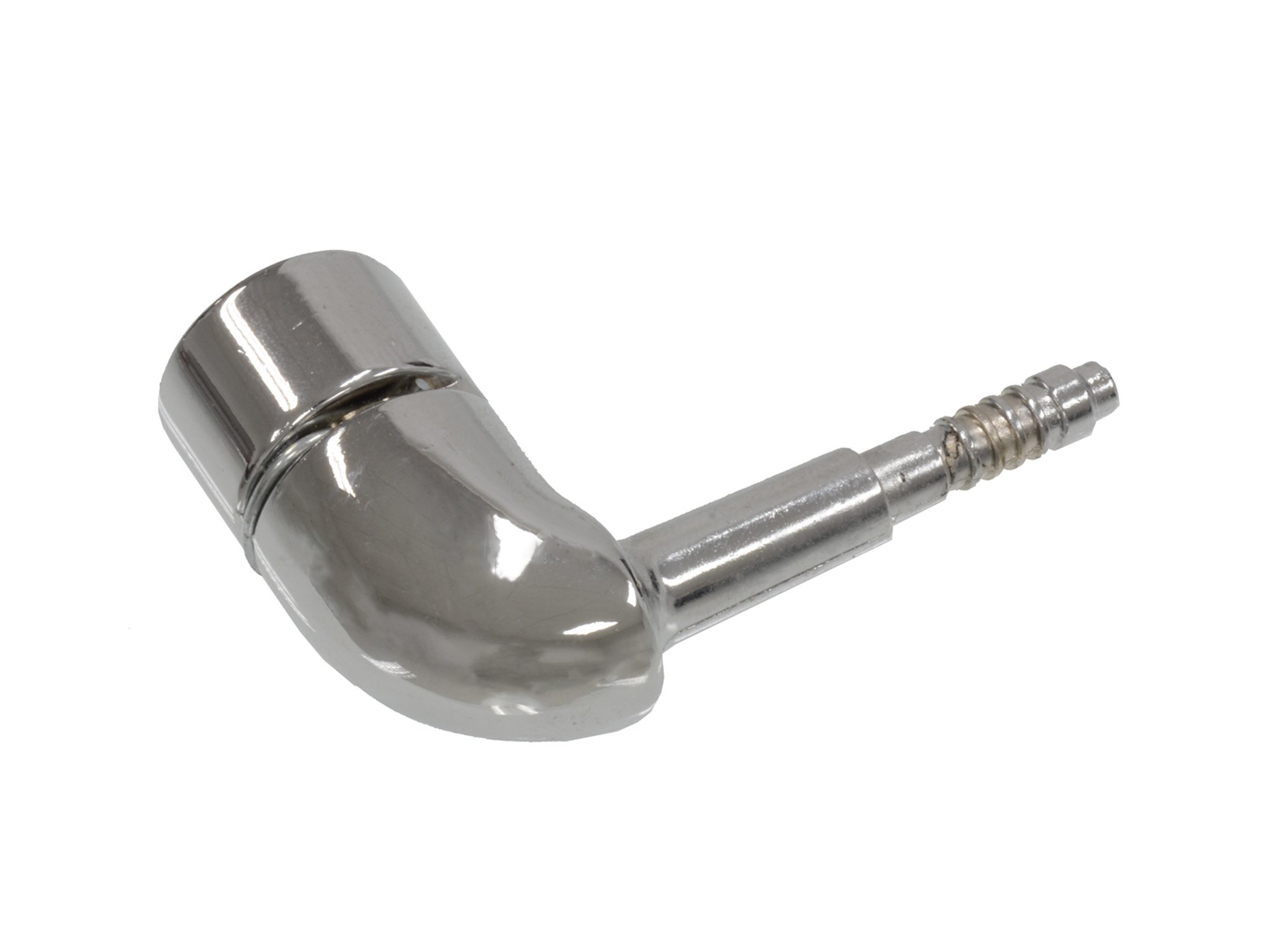 1979L-1982 Corvette Sun Visor Elbow