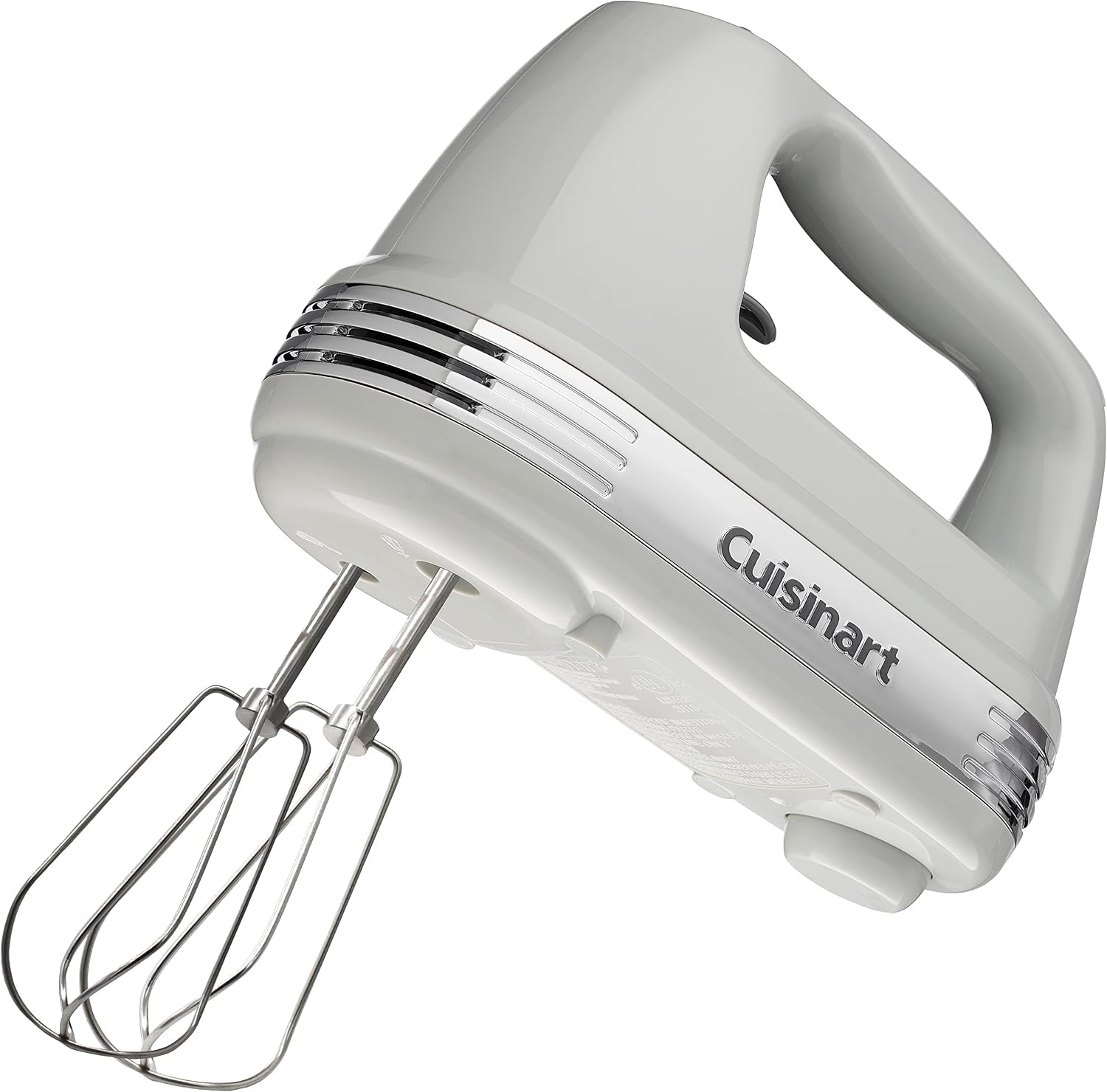 調理器具 Cuisinart Hand Mixer Plus Amazon.com: Cuisinart Power Advantage Plus 9-Speed Hand Mixer