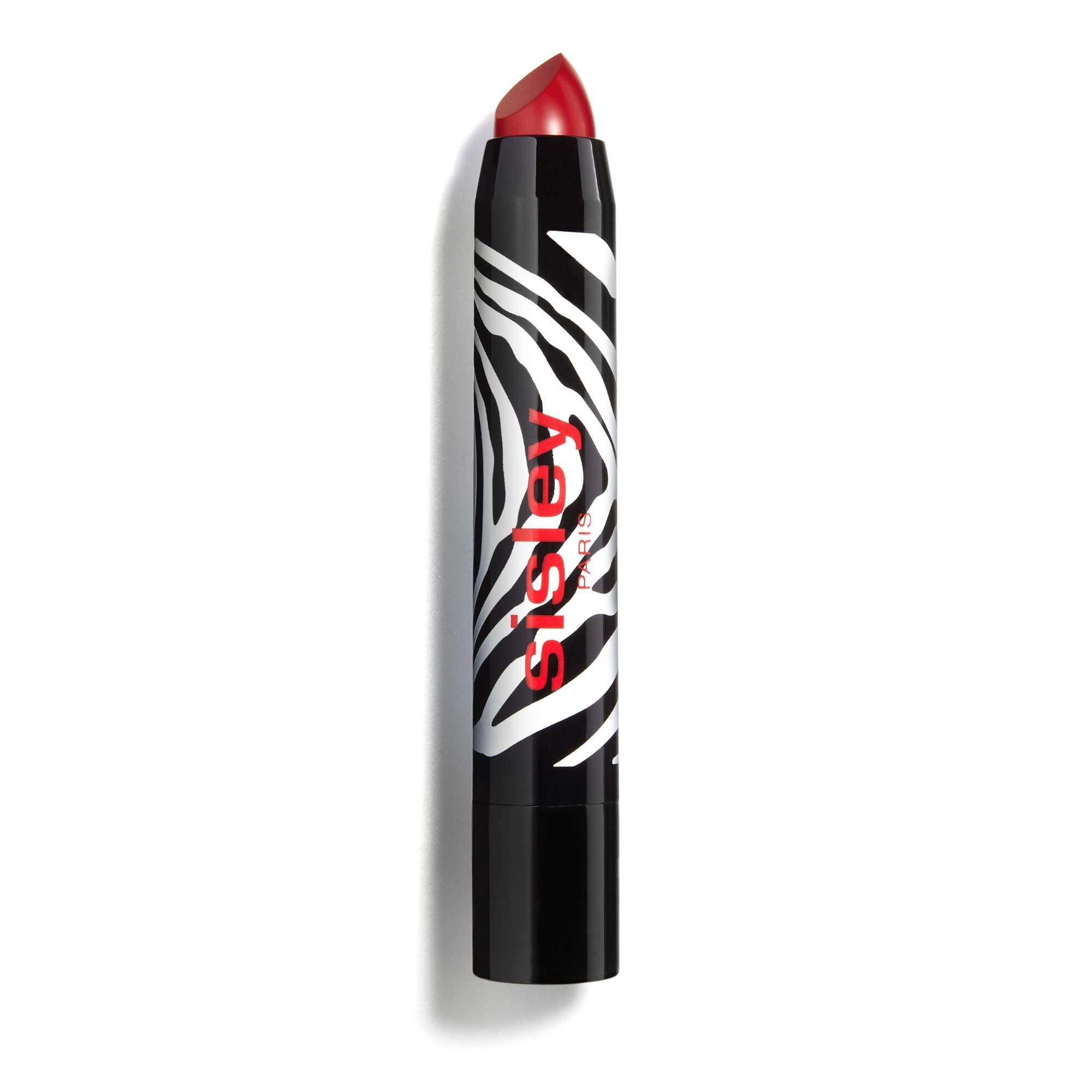 Sisley Phyto Lip Twist