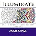 Illuminate (Angie's Extreme Stress Menders Volume 5)