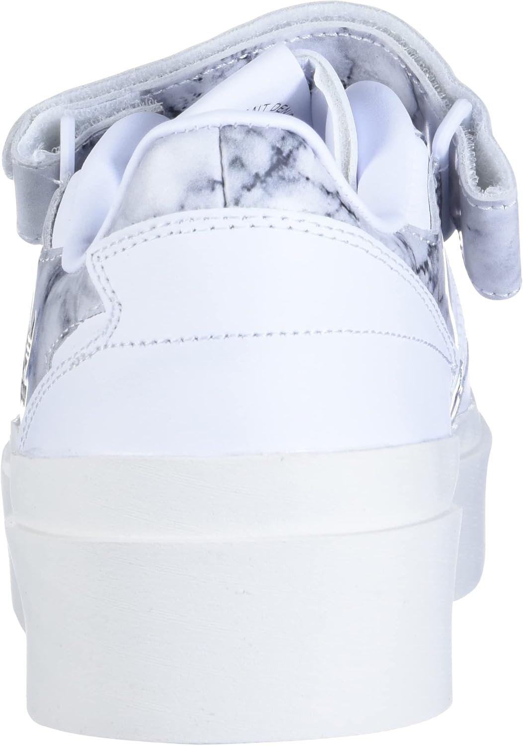 adidas Forum Bonega Womens Shoes