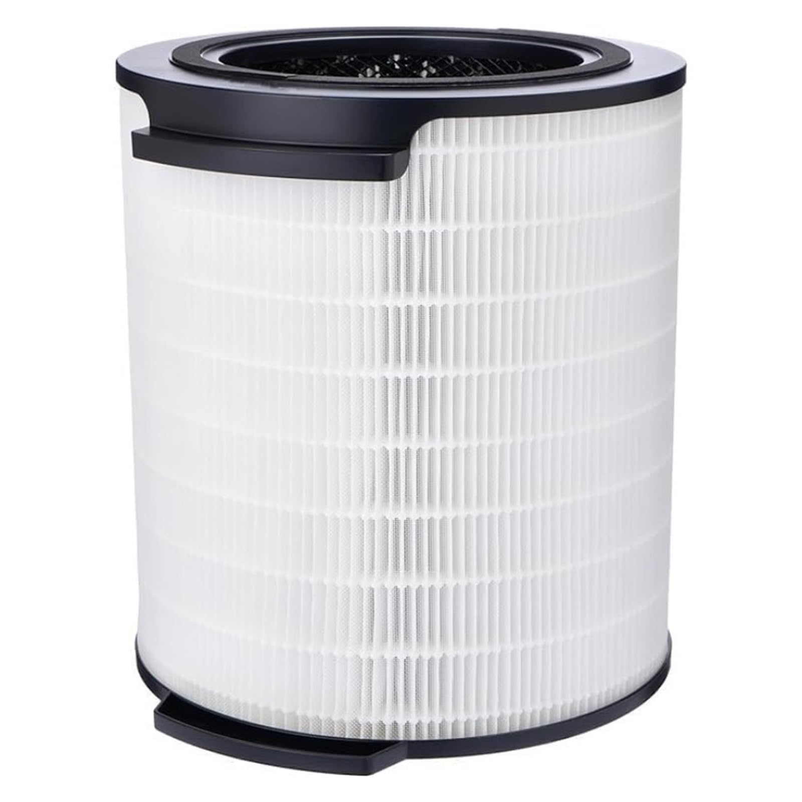 Air Purifier Compatible With FY1700 Filter Philips