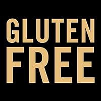 Vista 6 de McCormick Grill Mates Condimento a la parrilla de pimentón ahumado y cebolla, 6.03 onzas