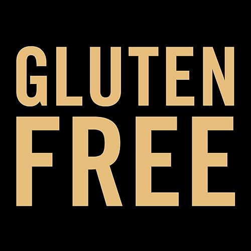 Miniatura 6 de McCormick Grill Mates condimento para asar ajo y hierbas trituradas, 5.47 onzas