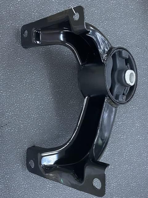 Genuine Chrysler 5090007AA Engine Mount