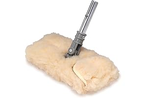 Shurhold Swivel Pad Combo: The Ultimate Boat Cleaning Solution