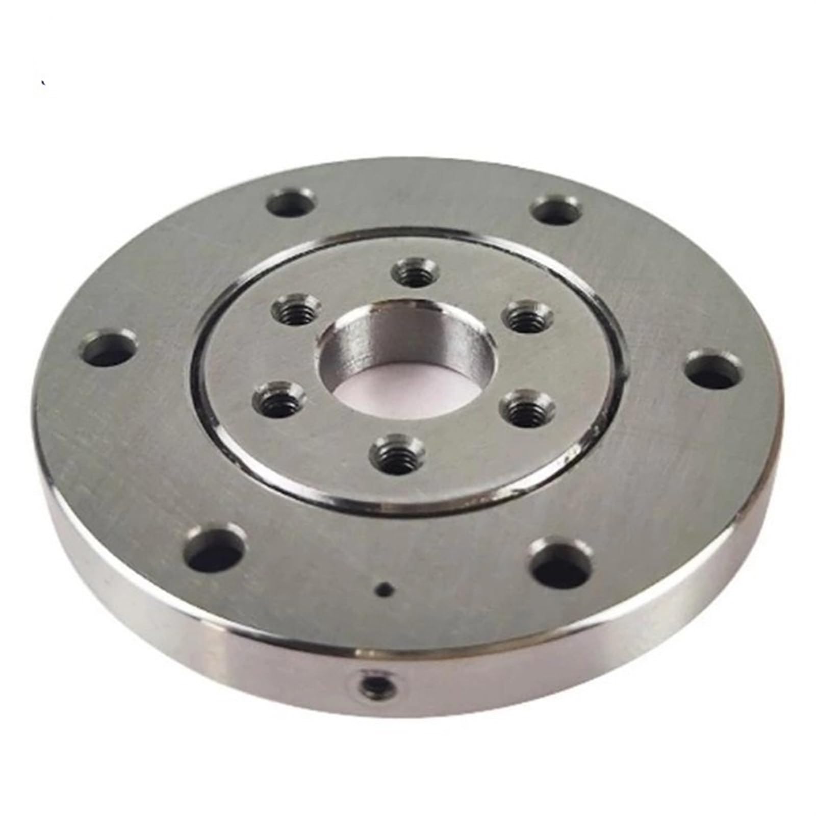 TSWASWUGP 1PCS CRBTF305A P5 30x63x5mm Thin-Wall Precision Cross Roller Bearing Robot Joint Bearings