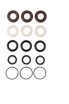 0038　1800 69 series