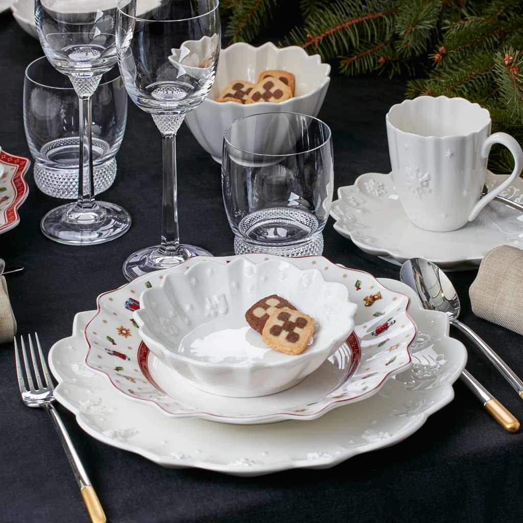 ビレロイアンドボッホ Villeroy & Boch フルーツ/飾りボウル ビレロイアンドボッホ Villeroy & Boch フルーツ/飾りボウル 食器