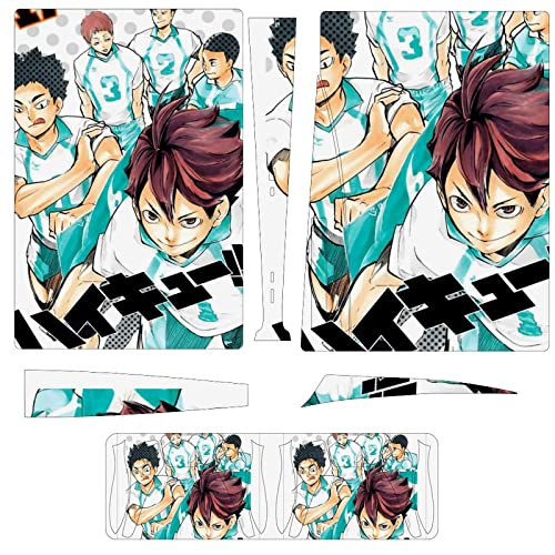 PS5 XLV[ nCL[!! PS5 XebJ[Q[@ Playstation5 Zbg PS5hCu ɑΉ یJo[ { Rg[[ XLtB Jo[ XebJ[ CAh~ h~ hw یV[ Sʕی vCXe