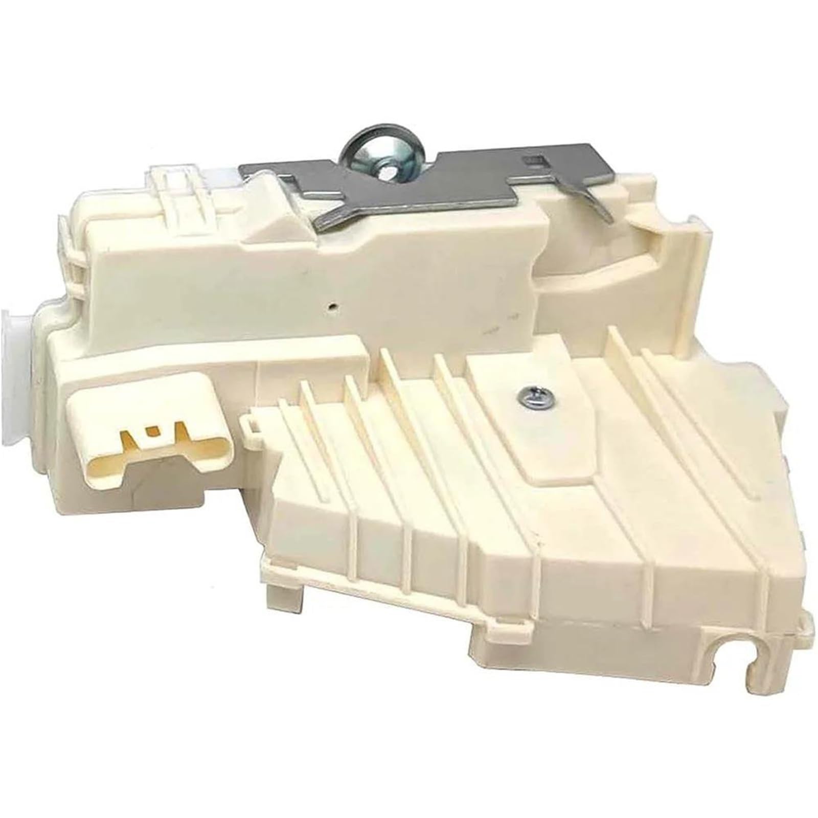 Auto Serratura Attuatore A1697202535 Per Benz Per W251 Per R350 Per GL450 Per ML350 2006-2013 Attuatore Serratura Porta Sostituisce(FR A1697202835)