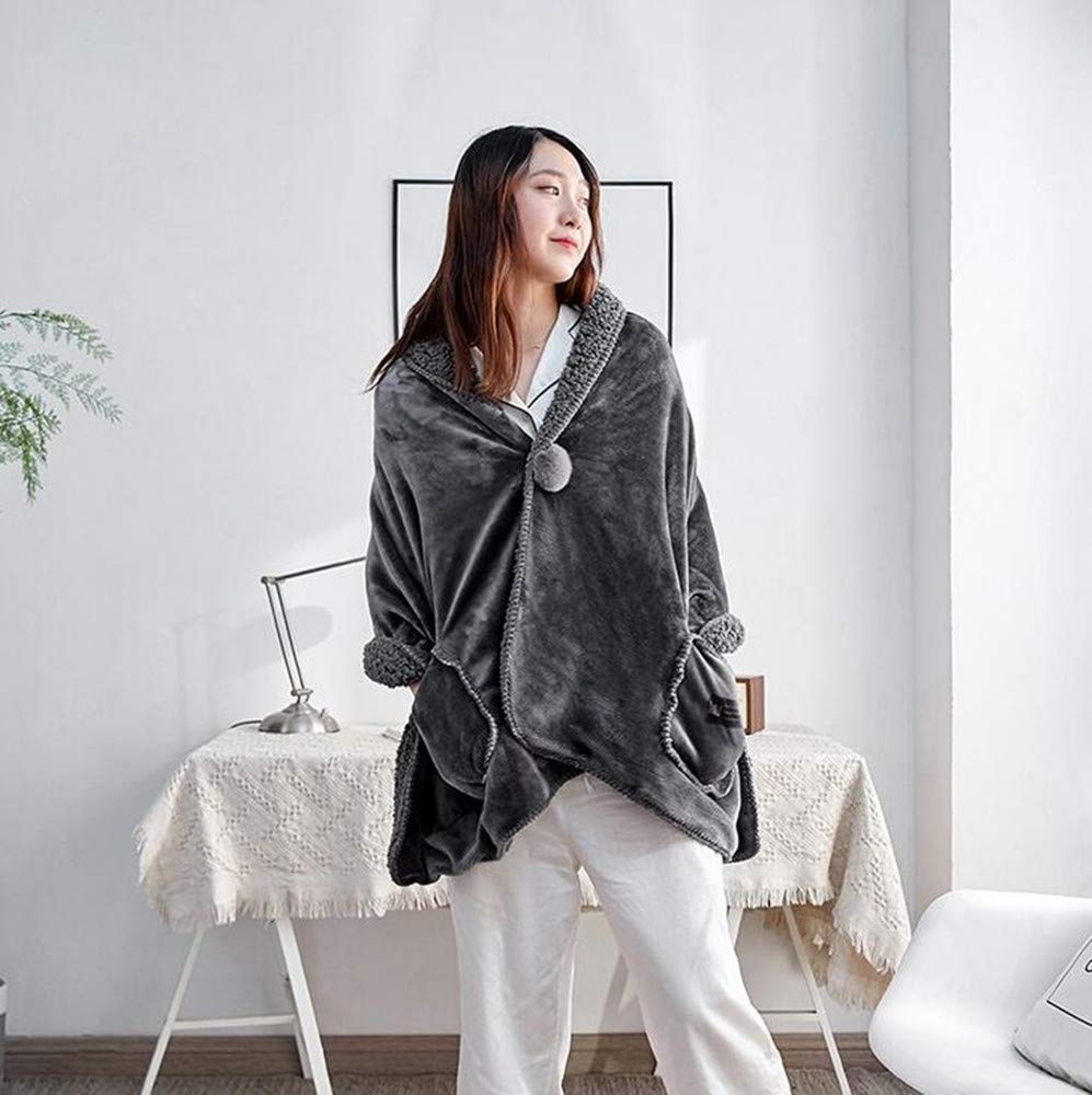 専用❤みかん❤極暖プレミアムWボア☆シングルお布団