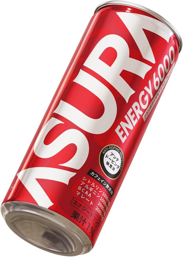 こちらの商品はアラジン様、専用の商品になります。 ようじん棒 | アラオ株式会社