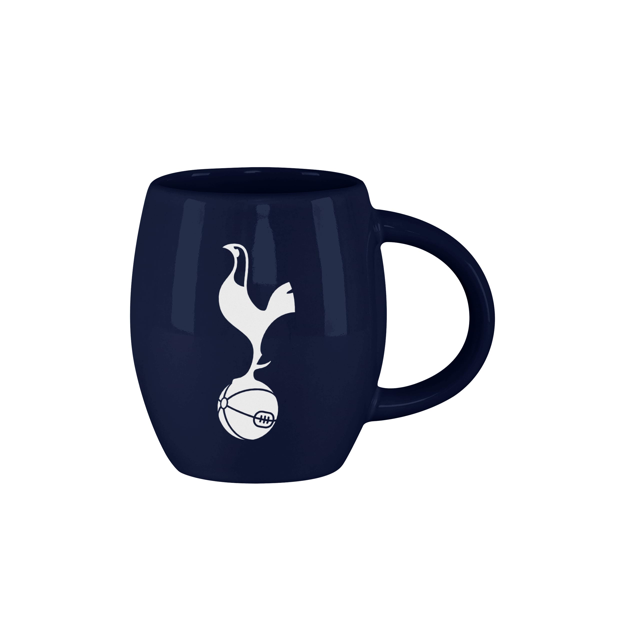 FOCO Officially Licensed Tottenham Hotspur Tea Tub Mug