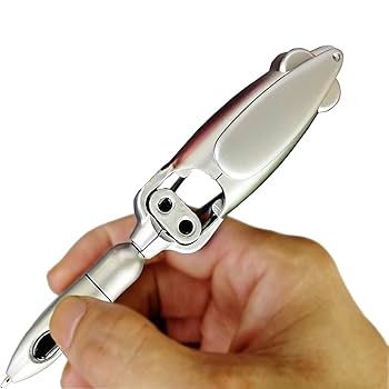 TRUMPシリーズ短編集「Pendulum」 ペンデュラム Amazon.co.jp: TRUMP