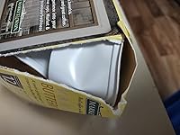 Review Image by VoidGalaxy484 VoidGalaxy484