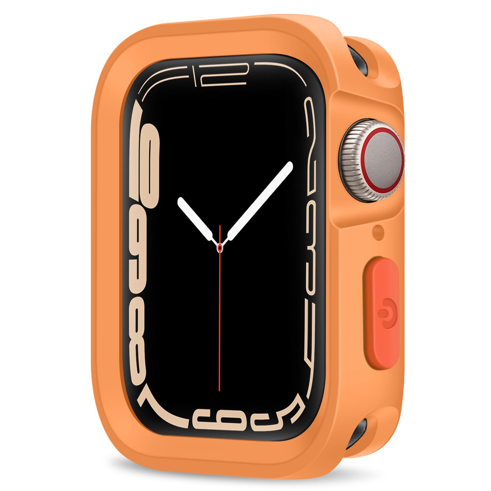 Apple - rearu0721 61MLPnvwGeL.jpg_BO30,255,255,