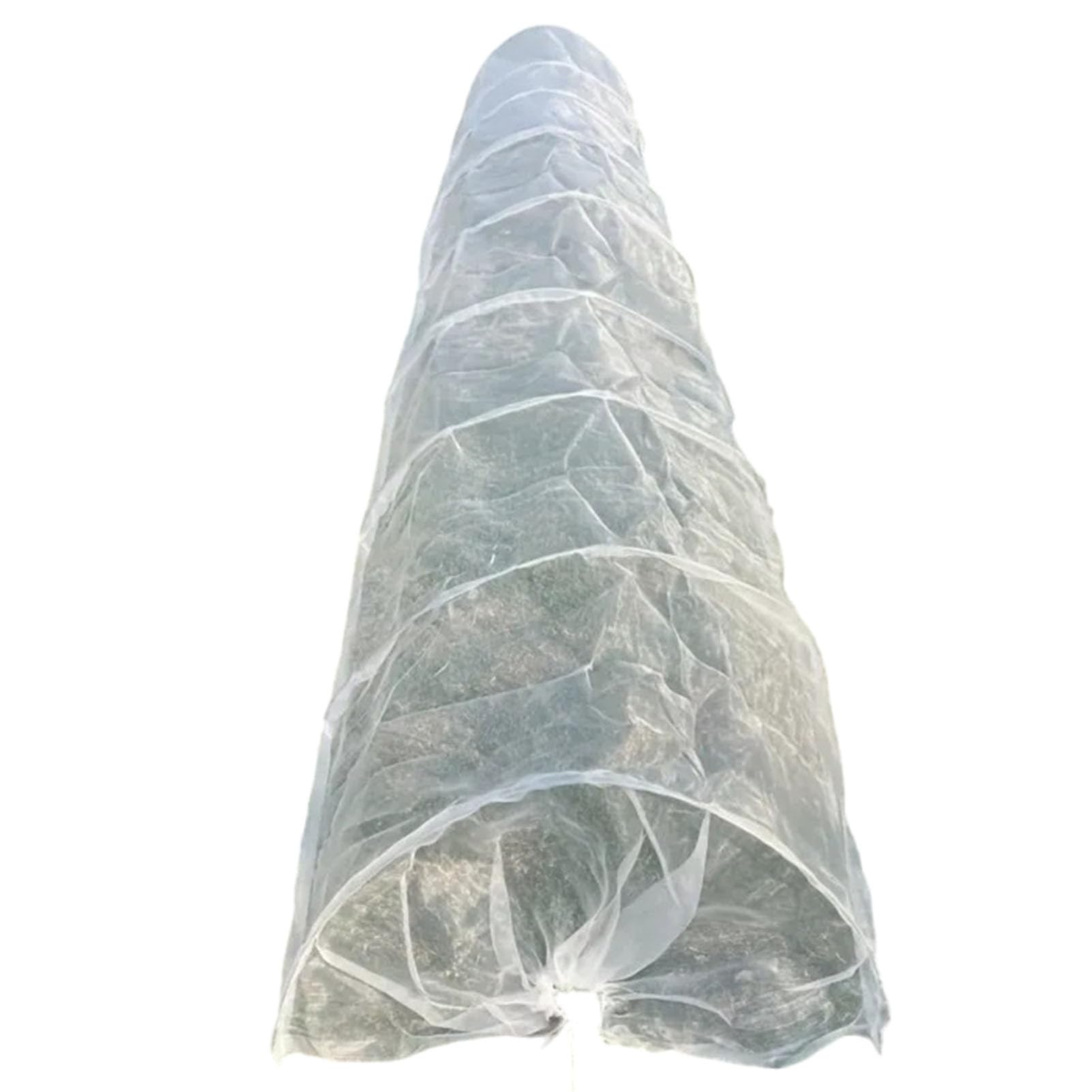 Pellicola per serra resistente al freddo e durevole,digitare+4