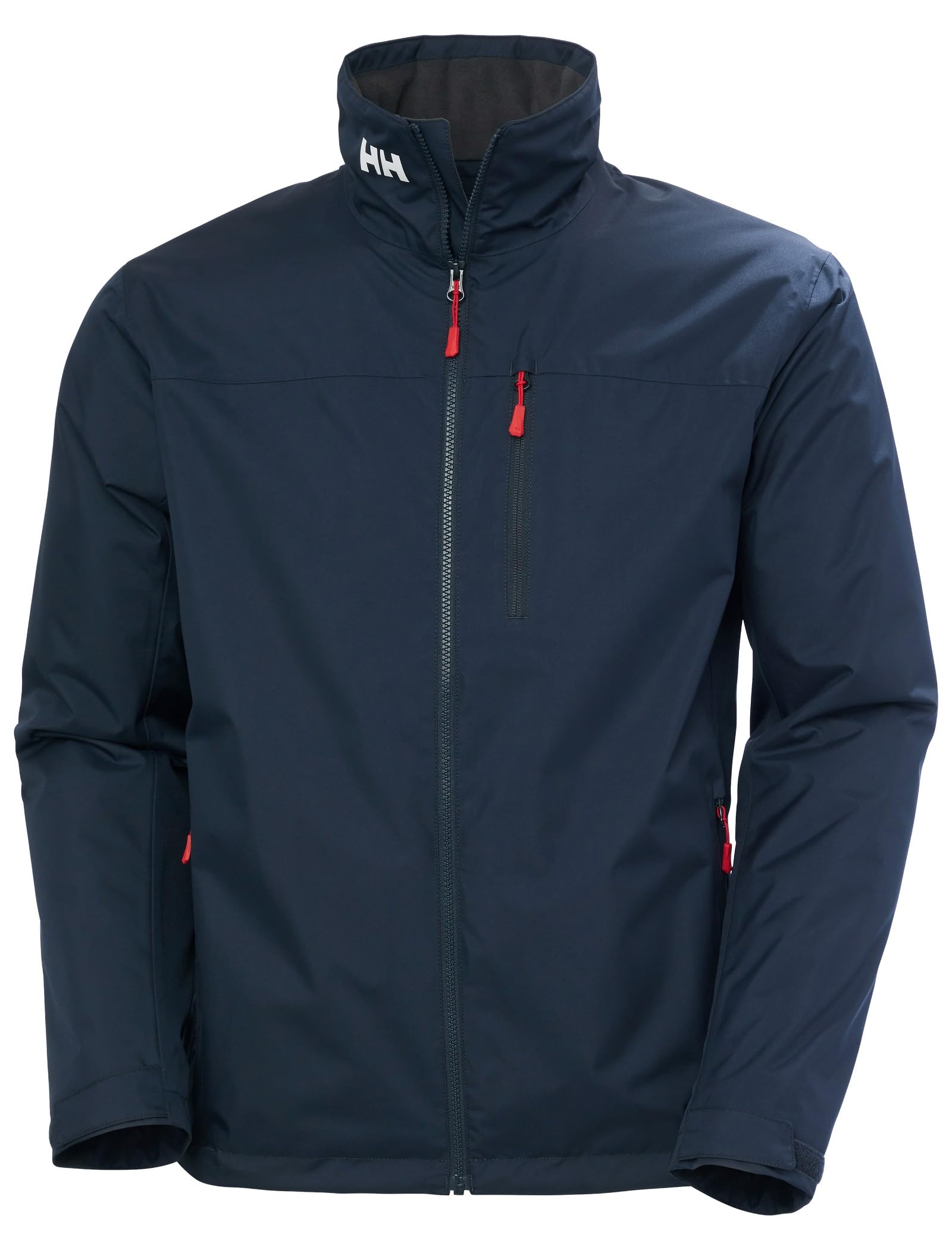 Helly Hansen Crew Midlayer