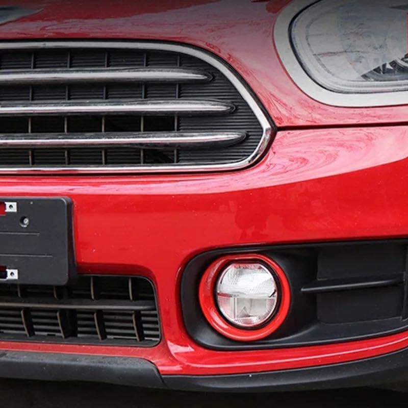 Amazon | 【ﾊﾟｰﾂﾔｰﾄﾞｵﾝﾘｰﾜﾝ】MINI用 mini F60 ミニ クロスオーバー