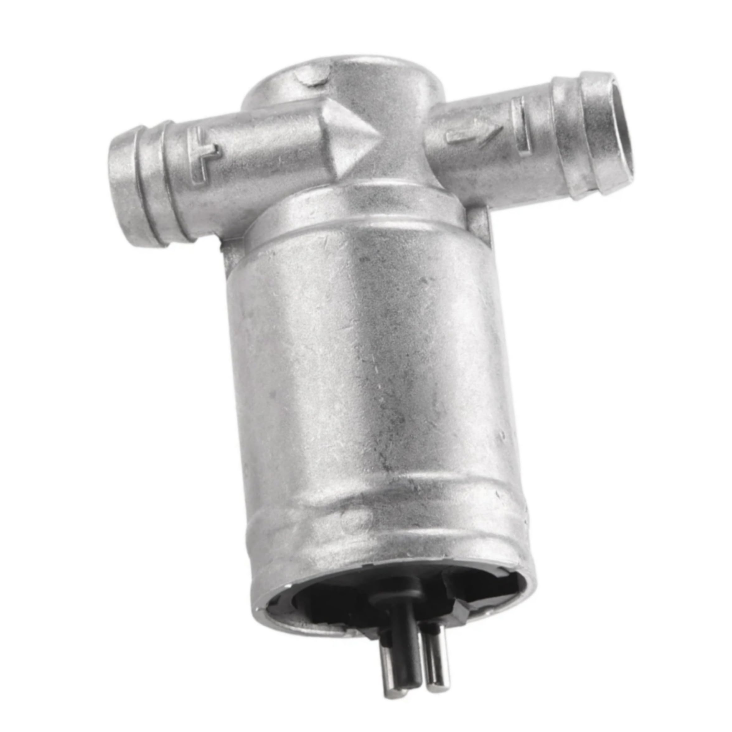 Uenopedin MJ Idle Air Control Valve fits for E-Class W124 S124 A124 C124 190 W201 G-Class W461 W463 S-Class W126 SL R107 R129 Thema 834 G W463, Part# 0001412225 0280140510