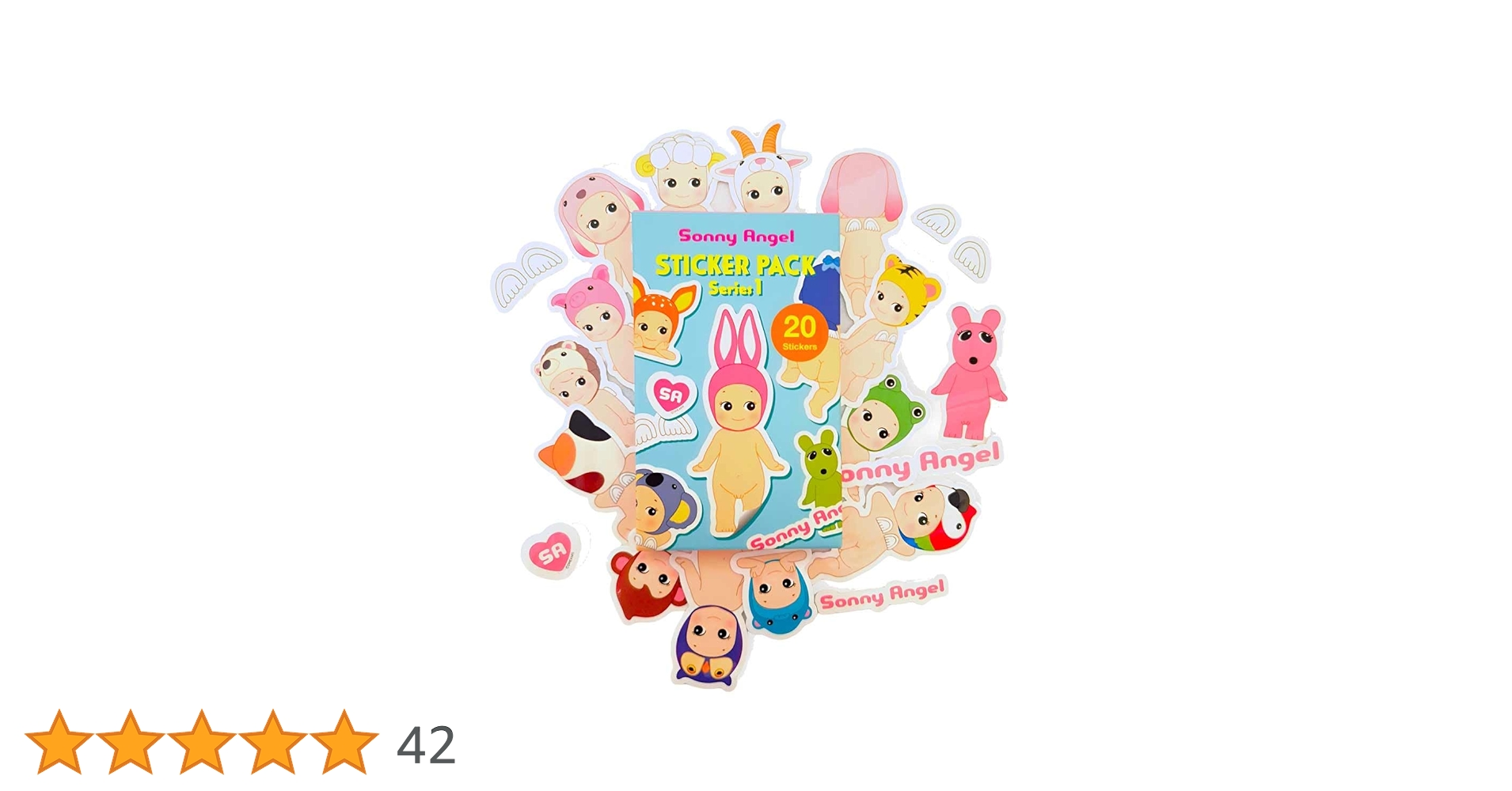 61q8knc1lYL.jpg_BO30,255,255,